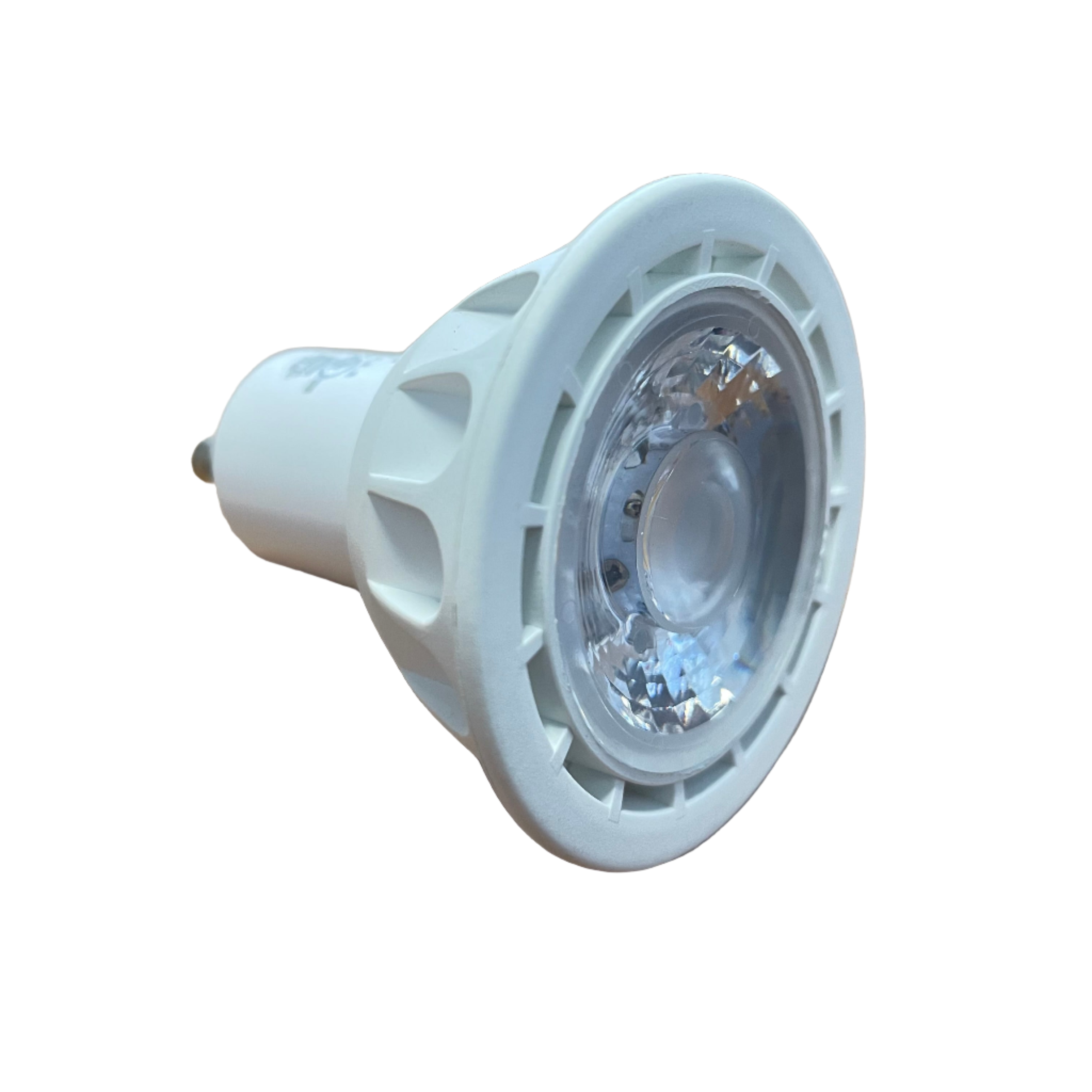 LED MR16 GU10 Lamp