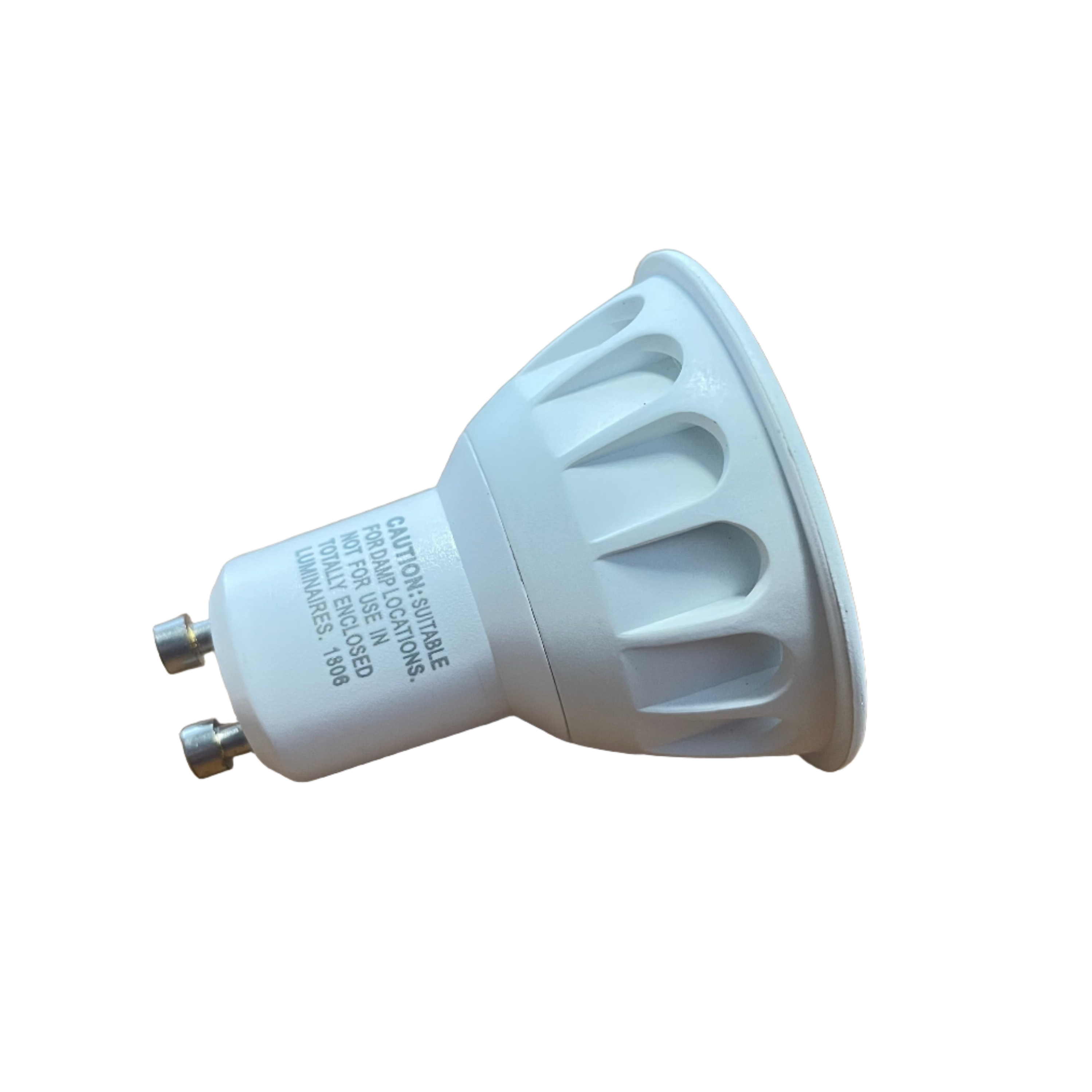 LED MR16 GU10 Lamp