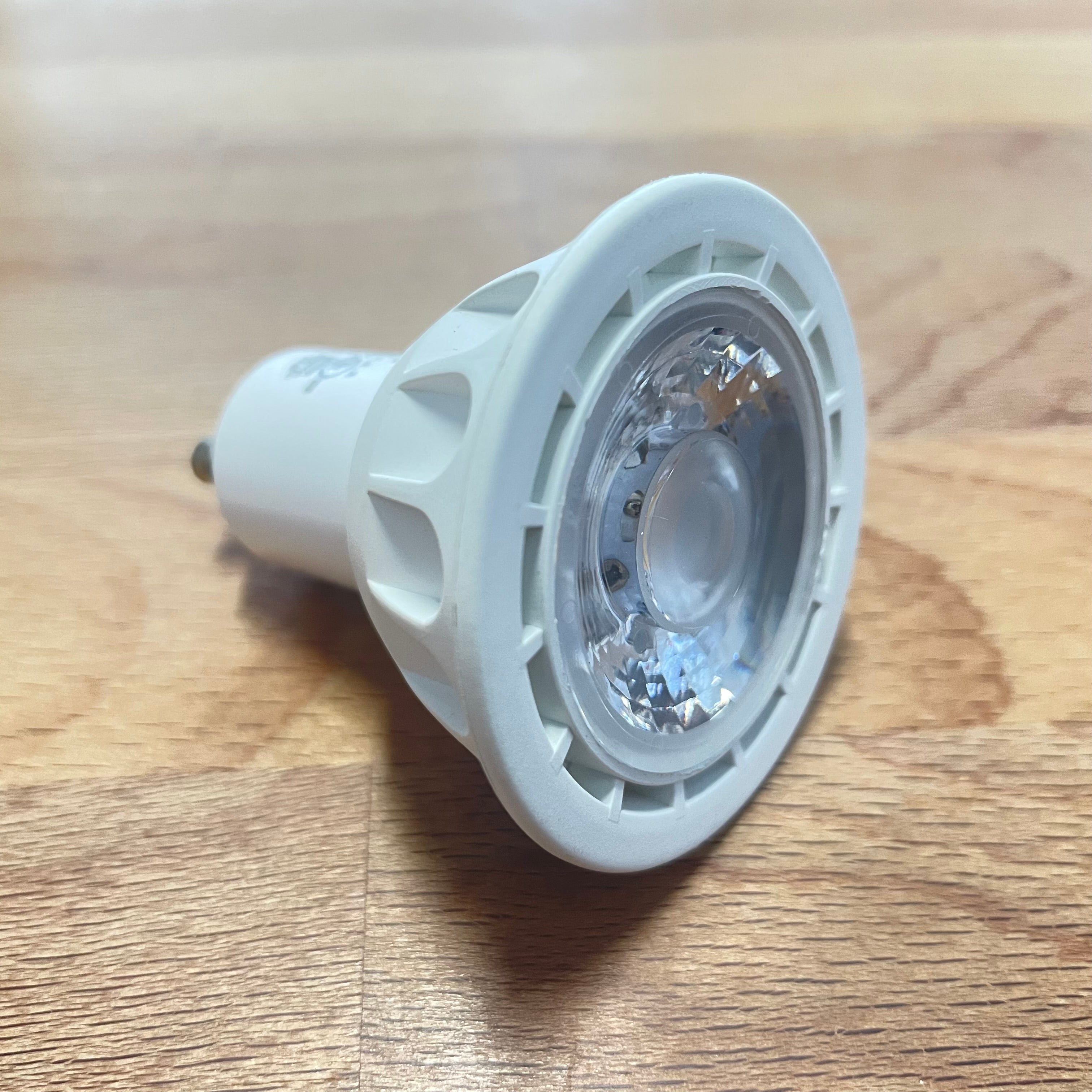 LED MR16 GU10 Lamp