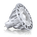 Soraa Vivid MR16 LED Lamp Bulb