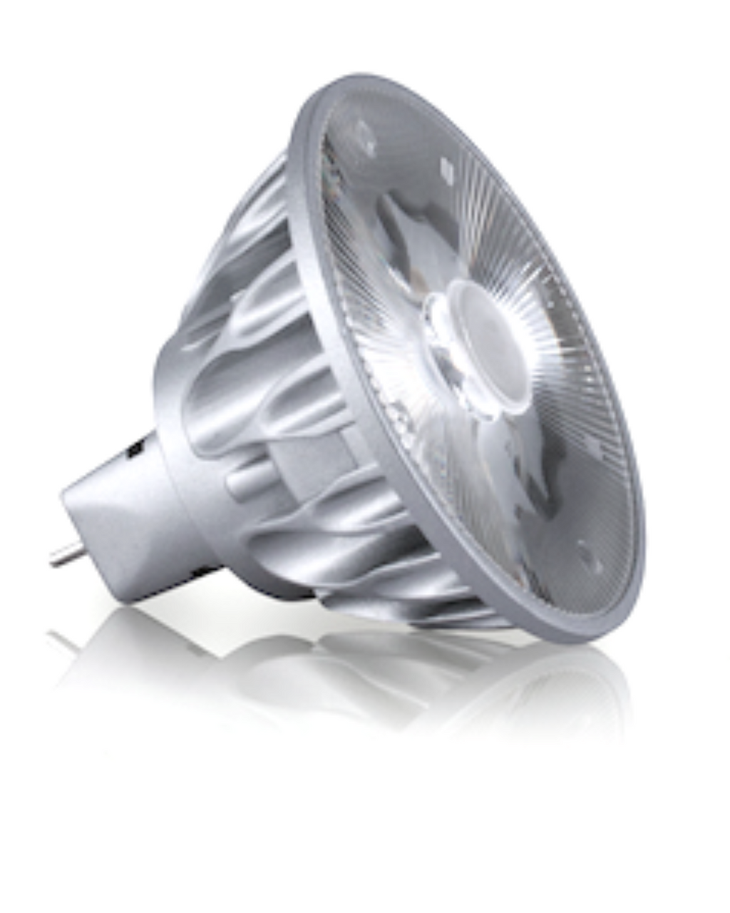 Soraa Vivid MR16 LED Lamp Bulb Spot