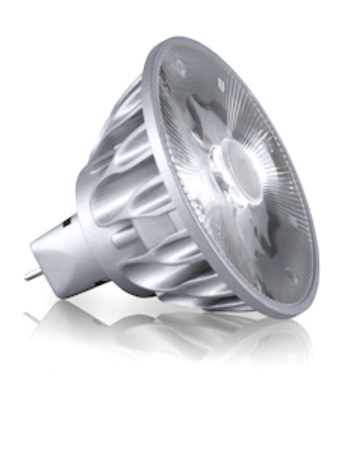 Soraa Vivid MR16 LED Lamp Bulb Spot